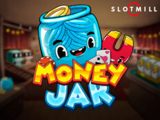 Casino slot oyunu indir {SHRQ}35